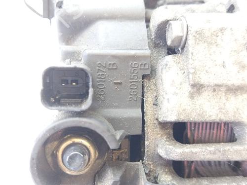 Alternator PEUGEOT 308 I (4A_, 4C_) 1.6 HDi | BP29449908M7 