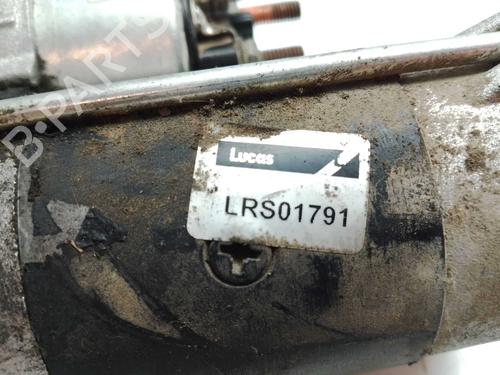 Starter BMW 3 (E46) 320 d | BP39410895M8 - Image 5