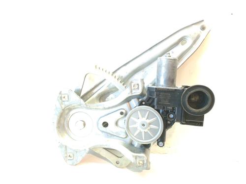 rear-right-window-mechanism-toyota-c-hr-_x1_-69830f4010-2016-10413126 main image