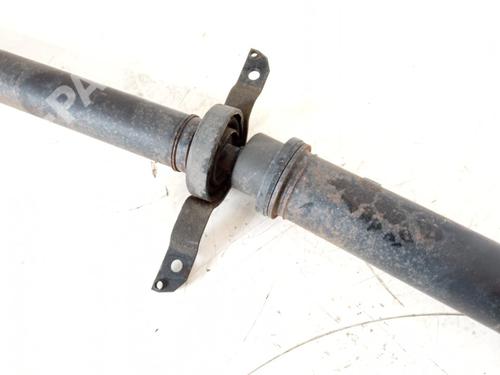 Driveshaft AUDI Q5 (8RB) 3.2 FSI quattro | BP10184111M37 