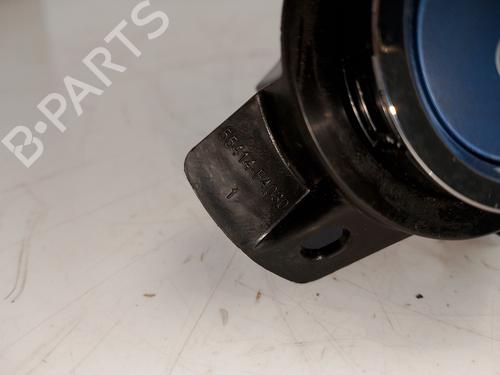 Ignition barrel TOYOTA COROLLA Hatchback (_E21_, _EA1_, _EH1_) | BP25116155M48 - Image 6