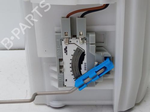 Fuel pump KIA PICANTO II (TA) 1.0 | BP15837047M76 