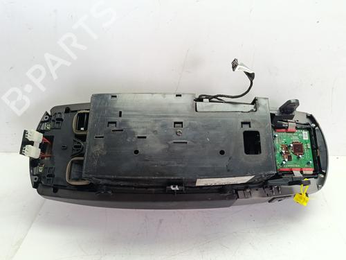 Armlene BMW 7 (E65, E66, E67) 730 d | BP38061542I20 - Image 7