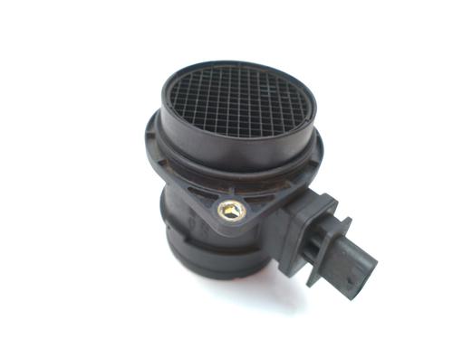 Mass air flow sensor KIA CEE'D Hatchback (ED) 1.6 CRDi 115 | BP18318647M95 - Image 6