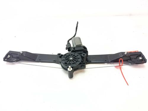 Used Front right window mechanism Front right window mechanism 38594262 38594262