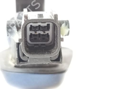 Rear left exterior door handle LYNK & CO 01 PHEV | BP31210444C130 