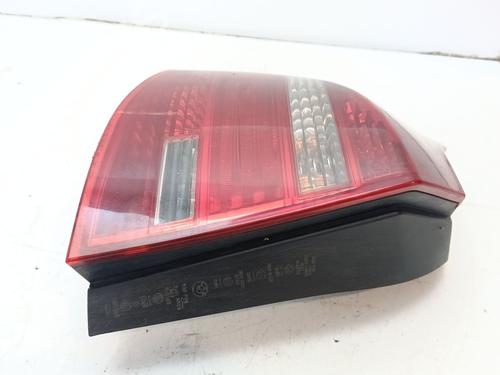 Left taillight BMW 1 (E81) 118 d | BP36320115C34 - Image 2
