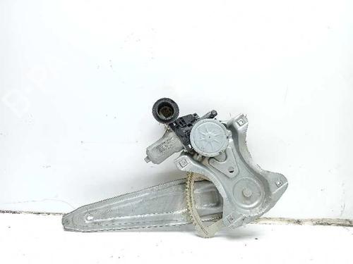 rear-right-window-mechanism-toyota-auris-_e18_-2012-2013-2014-2015-2016-2017-2018-2019-23254527 main image