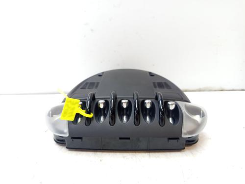 Used Interior roof light Interior roof light 33795901 33795901