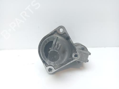 Starter BMW 3 (E46) 320 d | BP16195490M8 