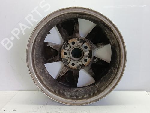 Fælk MINI MINI (F55) Cooper D | BP33209222C45  - Image 8