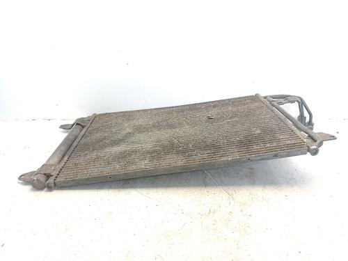 Heater matrix AUDI A3 (8P1) | BP30774279M63 - Image 3