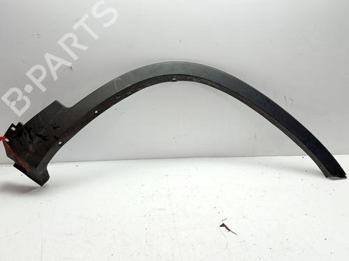 Used Other KIA SORENTO II (XM) [2009-2016]  30942487