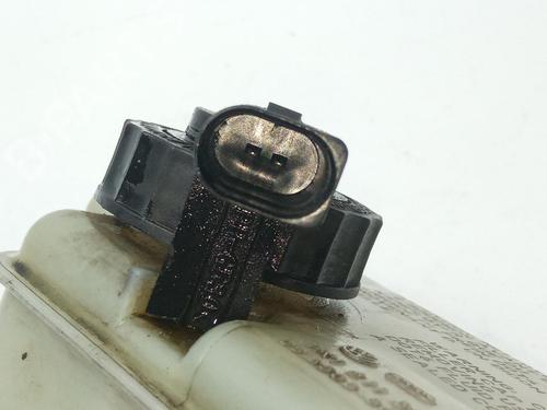 Brake master cylinder VW GOLF V (1K1)  | BP12310881M77 
