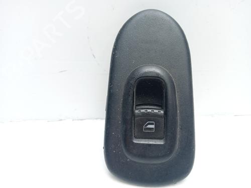 Mando elevalunas delantera derecho SEAT TOLEDO II (1M2) [1998-2006]  16714702