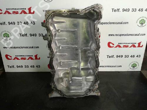 Oil sump HYUNDAI ELANTRA III (XD) 2.0 CRDi | BP14225721M115 