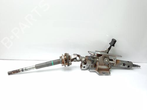 Steering column TOYOTA HILUX VII Pickup (_N1_, _N2_, _N3_) [2004-2024]  13218517