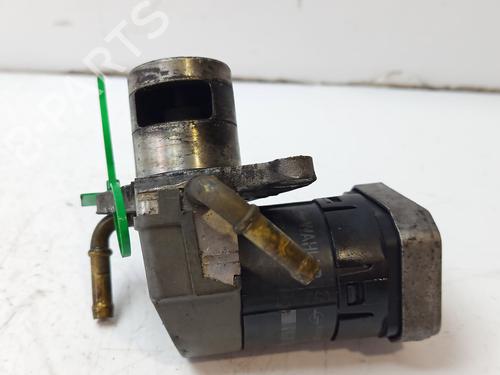 Used Egr OPEL ZAFIRA A MPV (T98) 2.0 DTI 16V (F75) (101 hp) 30699830