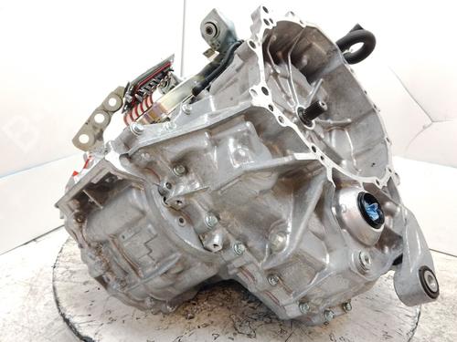 Gearbox TOYOTA COROLLA Hatchback (_E21_, _EA1_, _EH1_) | BP30482658M3 - Image 2