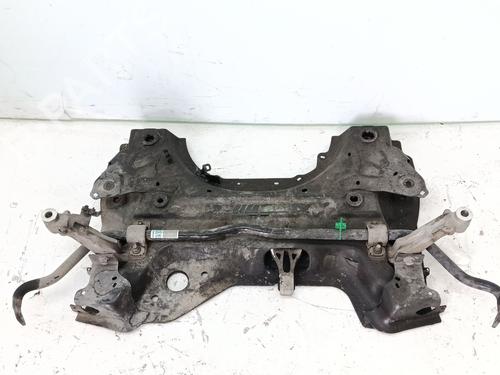 Used Subframe Subframe 36503397 36503397