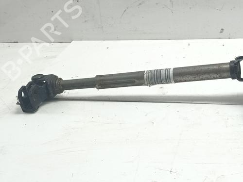 Steering column CITROËN C4 I (LC_) 1.4 16V | BP38016877M21 - Image 4