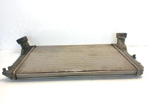 Intercooler VW GOLF PLUS V (5M1, 521) 2.0 TDI | BP30923877M30