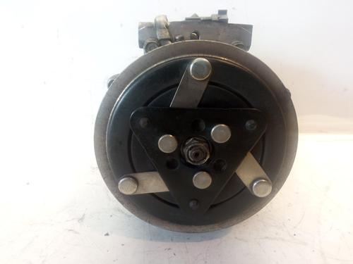 Used Turbocharger/Supercharger VOLVO S40 II (544) 1.6 D (110 hp) 14225242