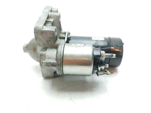 Starter CITROËN C4 I (LC_)  | BP21192666M8 