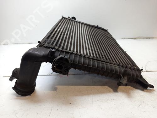 Intercooler VW EOS (1F7, 1F8) 2.0 TDI | BP33795892M30 - Image 4