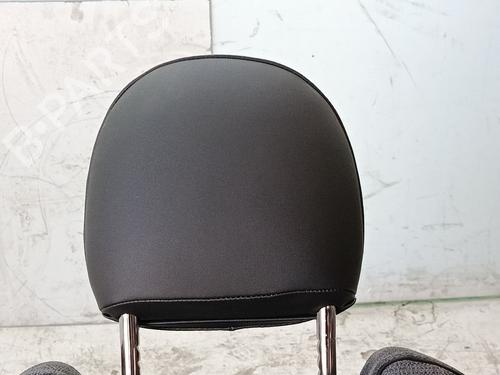 Seats set MINI MINI (F56) Cooper S | BP37270766C78 - Image 19