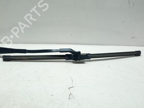 Front windshield wiper arm MERCEDES-BENZ GLK-CLASS (X204) | BP31190284C143