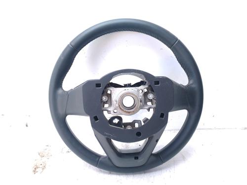 Steering wheel TOYOTA YARIS (_P13_)  | BP19125681C49 