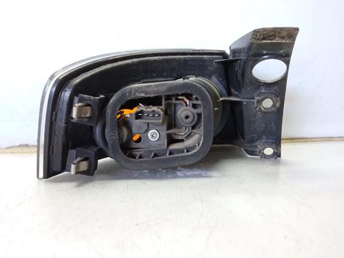 Right taillight SEAT IBIZA III (6L1)  | BP9578581C35 