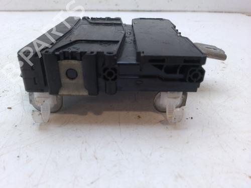 Electronic module TOYOTA C-HR (_X1_) 2.0 Hybrid (MAXH10) | BP36156598M83 - Image 3