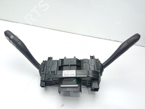 Switch AUDI A4 B6 (8E2) 1.9 TDI | BP12311259I30 
