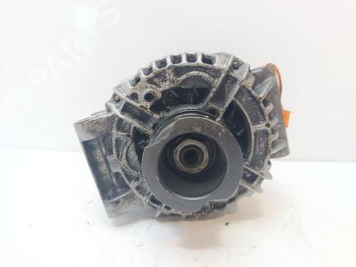 Used Alternator Alternator RENAULT ESPACE III (JE0_) 2.0 16V (JE0N, JE0L, JE02) (140 hp) 33426737 33426737