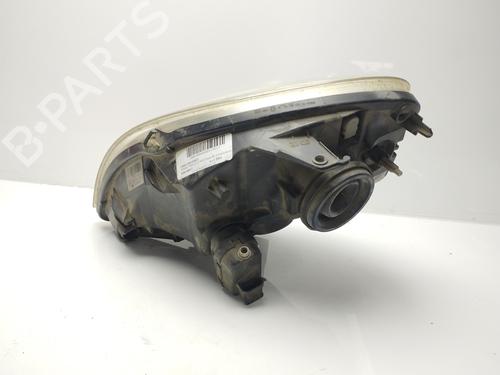Right headlight RENAULT KANGOO (KC0/1_) | BP7954875C29 - Image 3