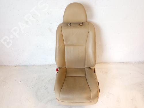 Seats set LEXUS LS (_F4_) 460 (USF40) | BP8805736C78 - Image 3