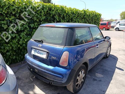 Front left window mechanism MINI MINI (R50, R53) One | BP36453532C22 - Image 13