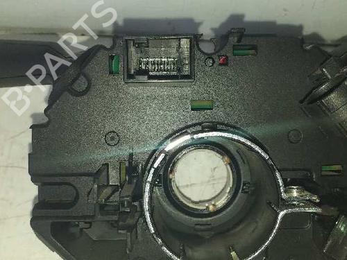 Headlight switch OPEL COMBO Tour (X12) 1.3 CDTI (C26, D26, E26, C05) | BP10275775I24 - Image 5