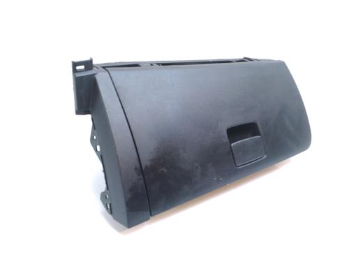 Glove box KIA SPORTAGE III (SL) 1.7 CRDi | BP17687095C95