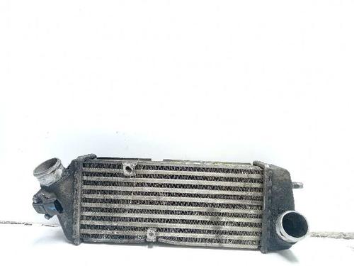 Used Intercooler Intercooler 23336557 23336557