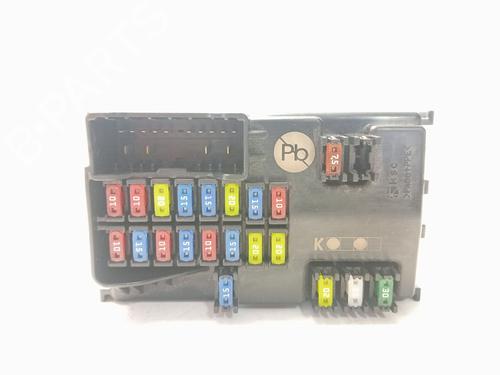 Used Fuse box KIA NIRO I (DE) [2016-2022]  30873703