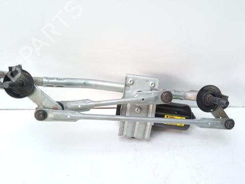 front-wiper-motor-kia-picanto-ii-ta-10-98100g6000-2011-2012-2013-2014-2015-2016-2017-2018-15837065 main image