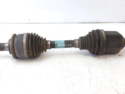 Used Left front driveshaft Left front driveshaft 30657849 30657849