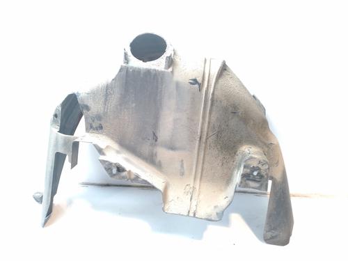 wheel-arch-fiat-500-c-312_-51786809-2009-21556563 main image