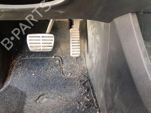 Pedal Pedal 38951247 38951247