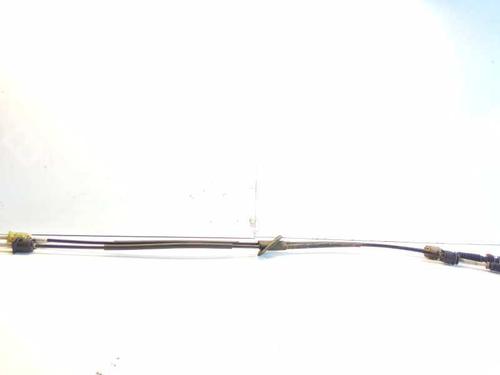Used Cable Cable VOLVO S60 I (384) D5 (163 hp) 14224824 14224824