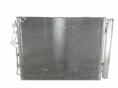 Used AC radiator AC radiator HYUNDAI i30 Estate (FD) 1.6 CRDi (116 hp) 18873619 18873619