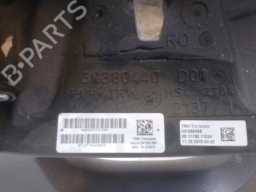 Rat FIAT DUCATO Van (250_) E-Ducato (250DPE) | BP26324845C49 - Image 8